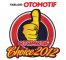 Otomotif Choice Award - in the Air Filters category