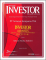 Investor Awards - Best Listed Companies 2014 in "Diversified Manufacturing Sector”